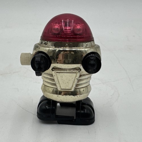Vtg 1977 tomy wind walking - tomy,